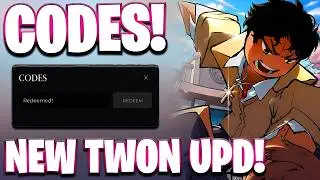 ⭐NEWTOWN UPD! ALL NEW WORKING TOWN EXPANSION UPDATE CODES FOR GAKURAN! ROBLOX GAKURAN CODES