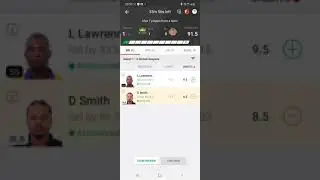 #BLBvsSS #BLB #SS DREAM11TEAM #DREAM11 Spice ISLE T10