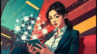 Skillchain: Blockchain-Based Digital Skill Verification Platform