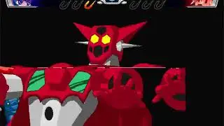 super cosplay war ultra infinity   ryuko combo 3