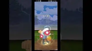Defeating Leader ARLO, Team GO Rocket Leader only with one Pokemon 