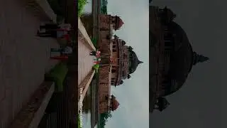 Heaven of Bihar-Rohtas |rohtas tourist place #short #rohtas #sasaram #bihar