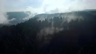 DER KRIEG IN MIR (The War in me) - Film Intro
