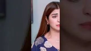Mohlat Drama Episode | #mohlat |