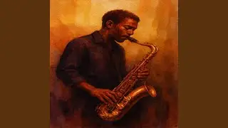 Trap Sax