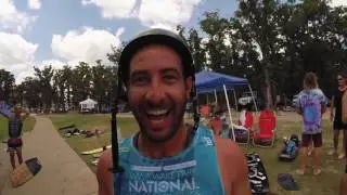 2017 WWA Wake Park Nationals | Action Wake Park