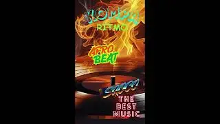 The Best KIZOMBA #507 instrumental Kompa Zouko