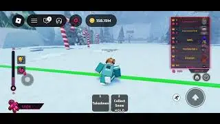 Elijah 456 plays ink game hardcor episode 1 season 2 2026-27 