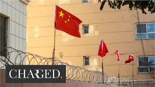 Why China is at war with the retail sector