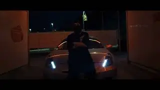 Akka gitano // SELECTIVA (VIDEOCLIP)
