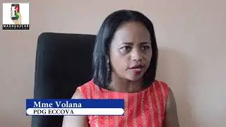 rentree eccova