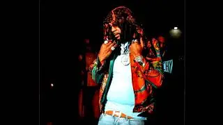 &ldquo;Free&rdquo; Money Man Guitar Type Beat 2022 &ldquo;Juiced Up&rdquo;