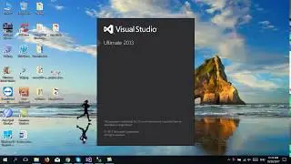 Part-1: Hangfire Scheduler configuration into ASP.NET MVC | C# | Schedule Job