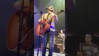 Derniere Chance! La Chicane Live 2018 - Juste pour voir le monde