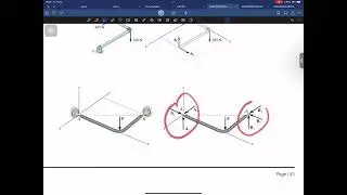 Statistics Survival Class Part Midterm | Equilibrium 3D