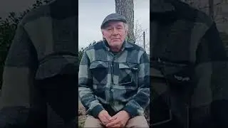 Grazie e Buon Natale da Mastro Giorgio