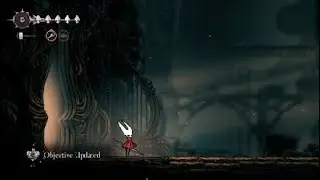 Last judge fight w/ reaper crest