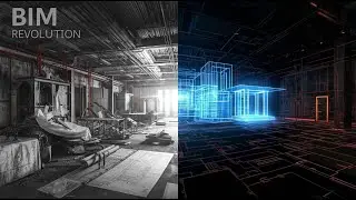 Integrating BIM into the Standard EPC Framework