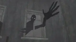 Whispering Fog (Full Release) | Well, Well, Well. Look Who Came Crawling Back!