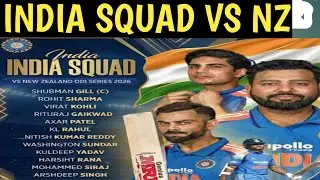 ind vs nz||#Virat kohli||Virat total centuries