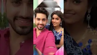 🥀Naamkaran serial actress whatsApp status 💞#viralvideo #shorts