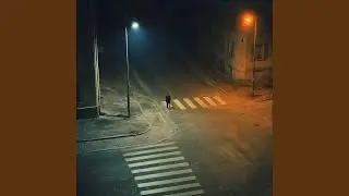 Before The Light Breaks