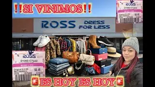 🚨‼️ES HOY ES HOY EL GRAN D&Iacute;A‼️🚨