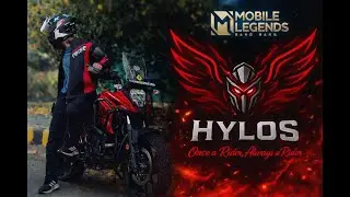 Road To India No.1 Harley Solo Live Syream#shorts#live##mlbb