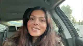 Darshna From US About Meta Pixel and CAPI For Funnels