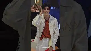 สกายนานิ Smyle Neona [250726] #ShopeeDolceGustoxSkyNani