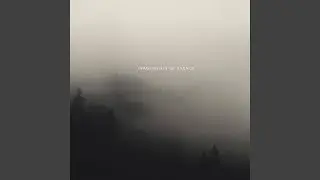 Fragments of Eternity