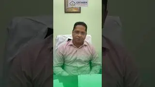 Griham Healthcare/ Elder Care In Patna/ Dr Mrityunjay Kumar/ Best Homecare In Patna #eldercare
