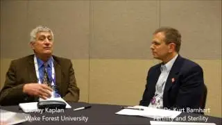 Plenary Unplugged: Jay Kaplan