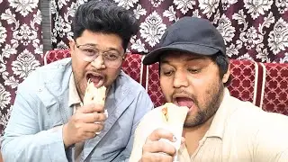 YEH KYA BANA DIYA 😳 | SAB SHOCK HO GAYE 😱