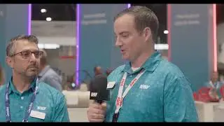 NOV Live | FMS at WEFTEC