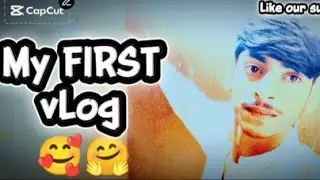 #vlog #minivlog #birds #chicken #pigeon 