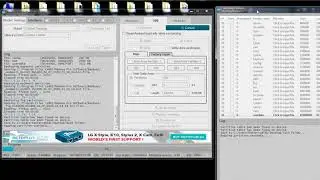 Nokia #8110 4g. with medusa box backup user files. (kaios system)