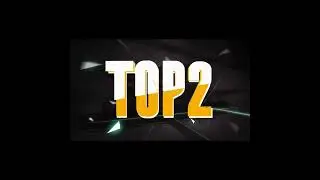 PUBGMOBILE TOP Highlight ❤