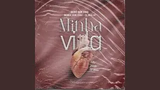 Minha Vida Não Pode Te Doer