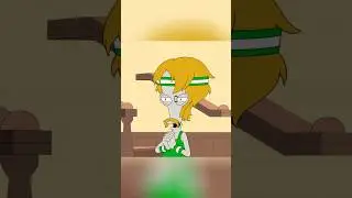 Roger want to run in marathon #shorts #americandad