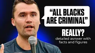 This Video Will Change Your Mind About Racism &ndash; Even If You&rsquo;re White