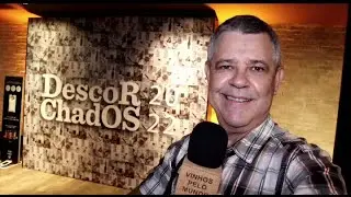 Descorchados 2022 - S&atilde;o Paulo
