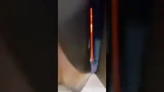 #tig Root pass Chrome pipeline Tig welding #viral #video #welder #viral #trending #reel #shot