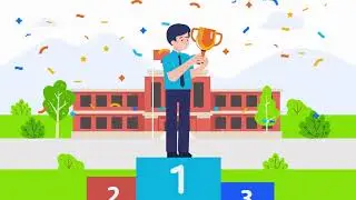WCF CyberSmart: A Holistic Cyber Safety Learning Ecosystem for Children