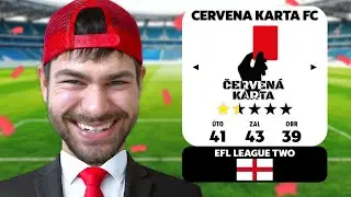 KOLO ŠTĚSTÍ MI VYBERE NOVÝ KLUB !!
