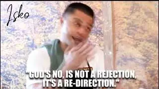 very well said nakaka inspired