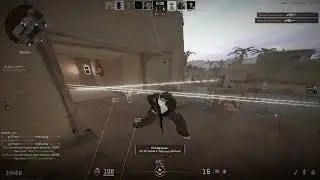 #cs2 HvH community 5-6k HighLights ft. Fatality (Free CFG in discord)