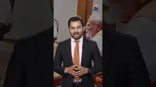 Pak India War Update: High Alert | Indian Sikhs Againts Modi ? | #shorts #pakindiawar