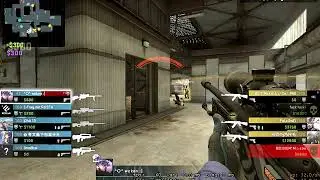4k hssss