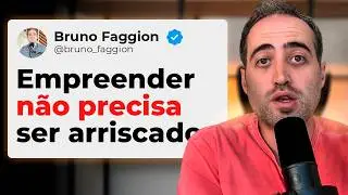 Como validar uma ideia de neg&oacute;cios antes de execut&aacute;-la